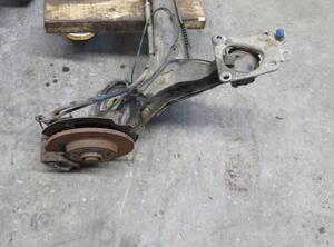 Axle PEUGEOT 5008 (0U_, 0E_)