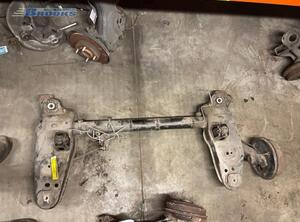 Axle FIAT MAREA (185_)