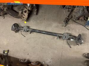 Axle FORD TRANSIT CONNECT (P65_, P70_, P80_)