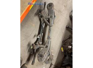 Axle FORD FOCUS II Turnier (DA_, FFS, DS)