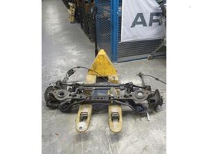 Axle FORD FOCUS II Turnier (DA_, FFS, DS)