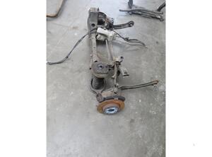 Axle FORD FOCUS III Turnier