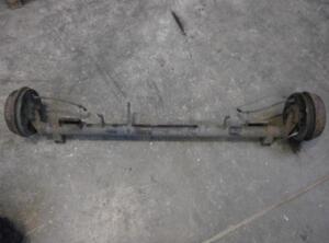 Axle FORD TRANSIT CONNECT (P65_, P70_, P80_)