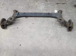 Axle VW POLO (9N_), VW POLO Saloon (9A4, 9A2, 9N2, 9A6)