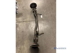 Axle VW CADDY III Box Body/MPV (2KA, 2KH, 2CA, 2CH)