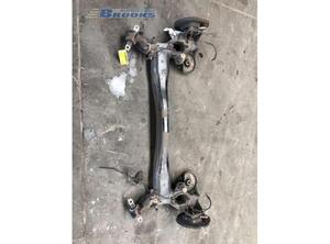 Axle PEUGEOT 308 SW II (LC_, LJ_, LR_, LX_, L4_)