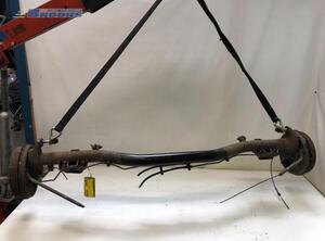 Axle FIAT DOBLO MPV (119_, 223_), FIAT DOBLO Box Body/MPV (223_)