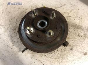 Stub Axle HYUNDAI ATOS (MX)