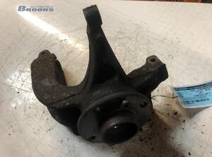 Stub Axle RENAULT MEGANE II (BM0/1_, CM0/1_), RENAULT MEGANE II Saloon (LM0/1_)