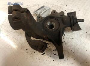 Stub Axle PEUGEOT 406 (8B)