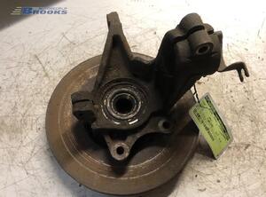 Stub Axle PEUGEOT PARTNER Box Body/MPV (5_, G_), PEUGEOT PARTNER MPV (5_, G_)