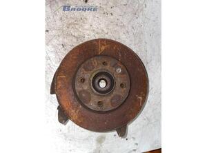 Stub Axle VW POLO Variant (6V5)