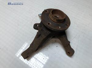 Stub Axle DACIA SANDERO, DACIA DUSTER (HS_), DACIA LOGAN (LS_), DACIA LOGAN EXPRESS (FS_)