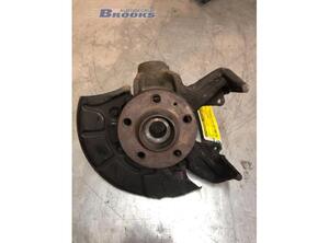 Stub Axle VW GOLF IV (1J1), VW GOLF IV Variant (1J5)