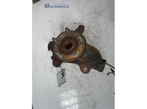 Stub Axle FORD MONDEO IV Saloon (BA7), FORD MONDEO V Saloon (CD)