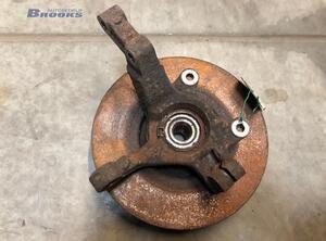 Stub Axle NISSAN MICRA III (K12)