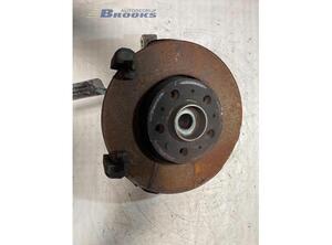 Stub Axle VOLVO S60 I (384)