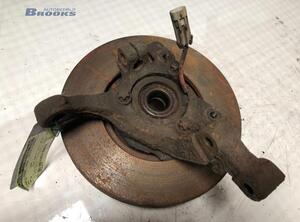 Stub Axle OPEL ZAFIRA A MPV (T98)