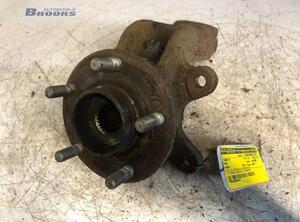 Stub Axle FORD MONDEO III Turnier (BWY)