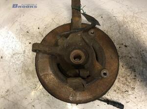 Stub Axle RENAULT SCÉNIC I MPV (JA0/1_, FA0_), RENAULT MEGANE Scenic (JA0/1_)