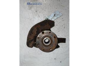 Stub Axle FIAT DOBLO MPV (119_, 223_), FIAT DOBLO Box Body/MPV (223_)