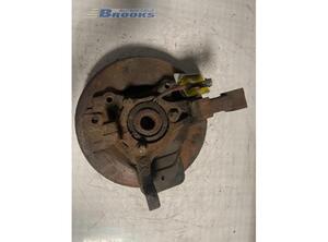 Stub Axle OPEL ASTRA G Hatchback (T98)