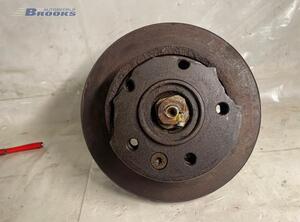 Stub Axle MERCEDES-BENZ SPRINTER 3-t Bus (903)