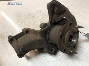 Stub Axle PEUGEOT BOXER Bus (230P)