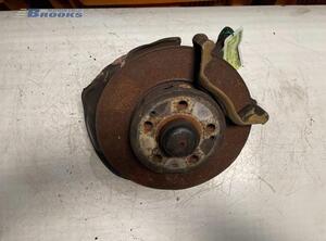 Stub Axle MERCEDES-BENZ E-CLASS T-Model (S124), MERCEDES-BENZ 124 T-Model (S124)