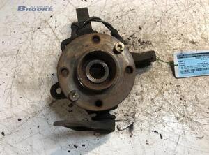 Stub Axle RENAULT KANGOO Express (FC0/1_)