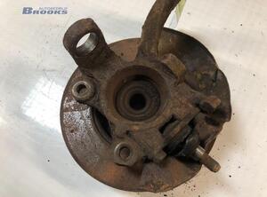 Stub Axle VW TRANSPORTER IV Van (70A, 70H, 7DA, 7DH)