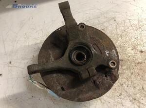 Achsschenkel links vorne Daewoo Matiz KLYA  P2447488