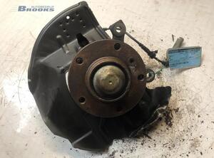 Achsschenkel links vorne BMW 3er E46  P302081