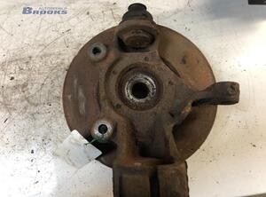 Stub Axle FORD TRANSIT Van (FA_ _)