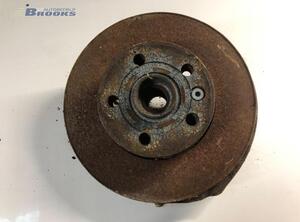 Stub Axle VW TRANSPORTER IV Van (70A, 70H, 7DA, 7DH)