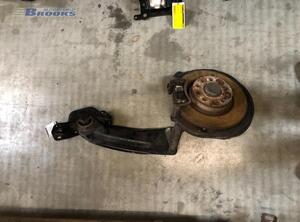 Stub Axle VW PASSAT (3C2), VW PASSAT (362)