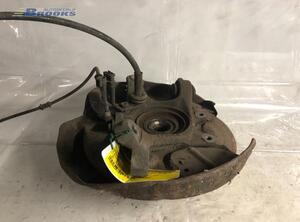 Stub Axle MERCEDES-BENZ C-CLASS (W202)