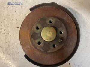 Stub Axle ALFA ROMEO 147 (937_)