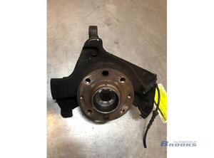 Stub Axle OPEL CORSA D (S07)