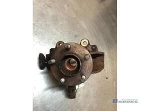 Stub Axle FORD C-MAX (DM2), FORD FOCUS C-MAX (DM2), FORD KUGA I, FORD KUGA II (DM2)