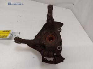 Stub Axle FIAT PANDA (169_), FIAT PANDA Hatchback Van (169_)