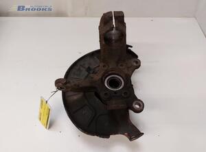 Astap VW TOURAN (1T1, 1T2), VW TOURAN (1T3), VW TOURAN VAN (1T1, 1T2)