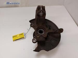 Achsschenkel rechts vorne VW Touran 1T1, 1T2 1K0407256AA P18951549