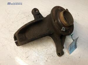 Stub Axle RENAULT MEGANE II (BM0/1_, CM0/1_), RENAULT MEGANE II Saloon (LM0/1_)