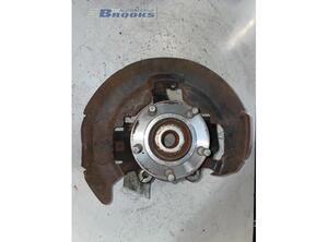 Stub Axle VOLVO S40 II (544)