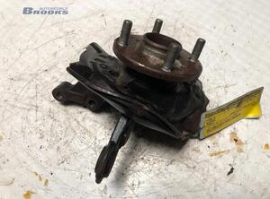 Stub Axle DAIHATSU CUORE V (L7_)