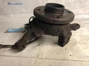 Stub Axle RENAULT MEGANE Scenic (JA0/1_), RENAULT SCÉNIC I MPV (JA0/1_, FA0_)