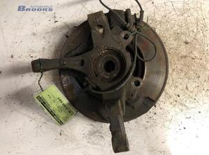 Stub Axle PEUGEOT BIPPER (AA_)