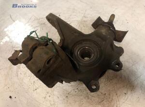 Stub Axle PEUGEOT 406 (8B)