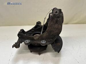 Achsschenkel links vorne Volvo V40 Schrägheck 525, 526 31387650 P20817162